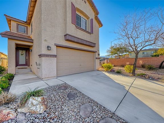 3rd image of 9485 Cantata Crest Ct