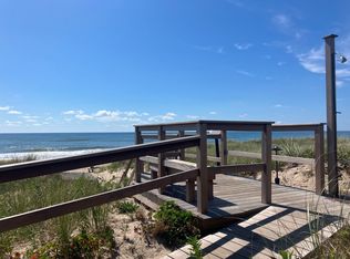 2004 Montauk Hwy Unit 2012, Amagansett, NY 11930