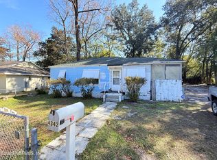 4342 Bethwood Cir, Jacksonville, FL 32205