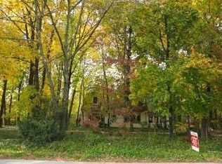 1663 Pemberton Rd, Blue Bell, PA 19422