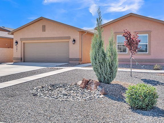 3rd image of 4091 Red River Rd SW