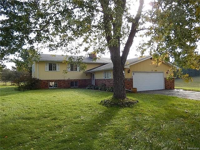 1st image of 1890 Indian Garden Ln