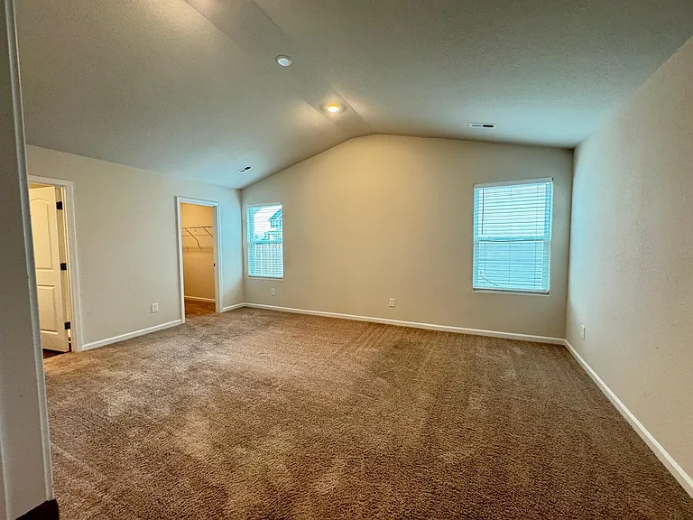704 Cider Mill Way — Photo 6