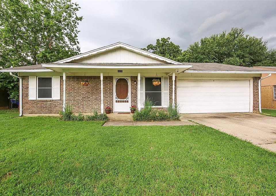 1st image of 3326 Brighton Dr