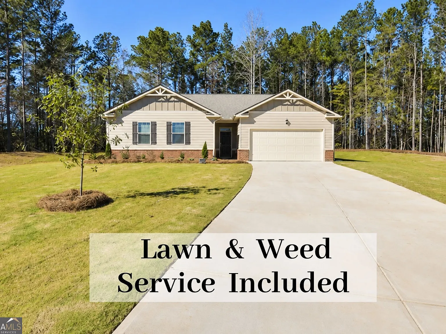 4 bed, 2.0 bath, 2250 sqft, $3,000 — Photo 1