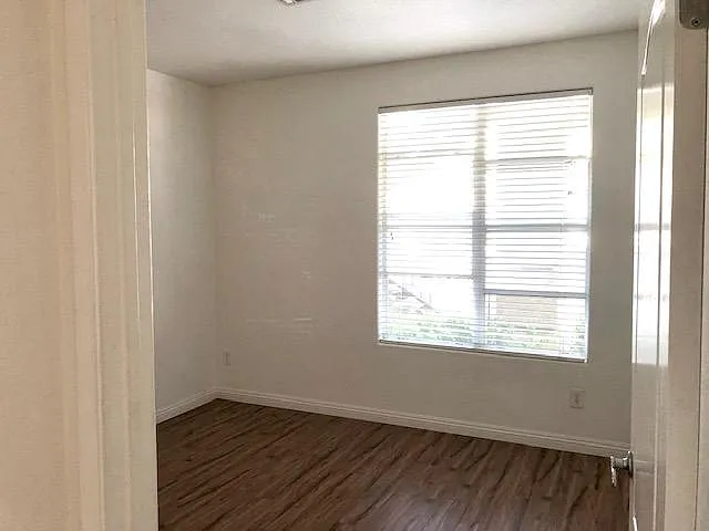 3592 Caminito El Rincon — Photo 8