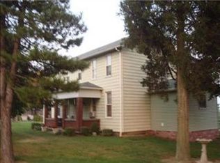 230 Municipal Dr, Belle Vernon, PA 15012