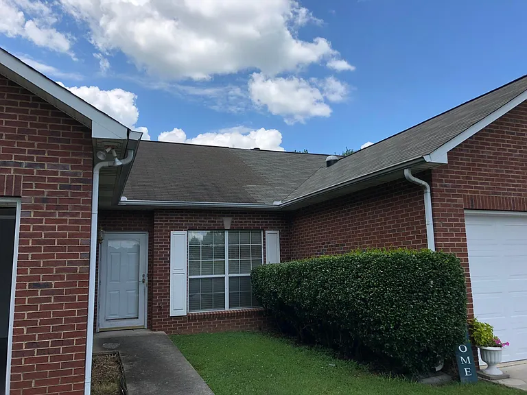 4424 Greenfern Way — Photo 11