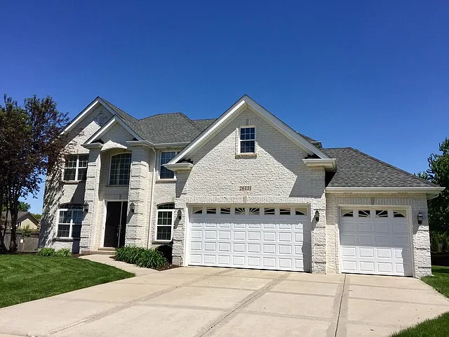 26131 W Whispering Woods Cir photo 1