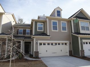 245 Butterfly Pl, Fort Mill, SC 29708