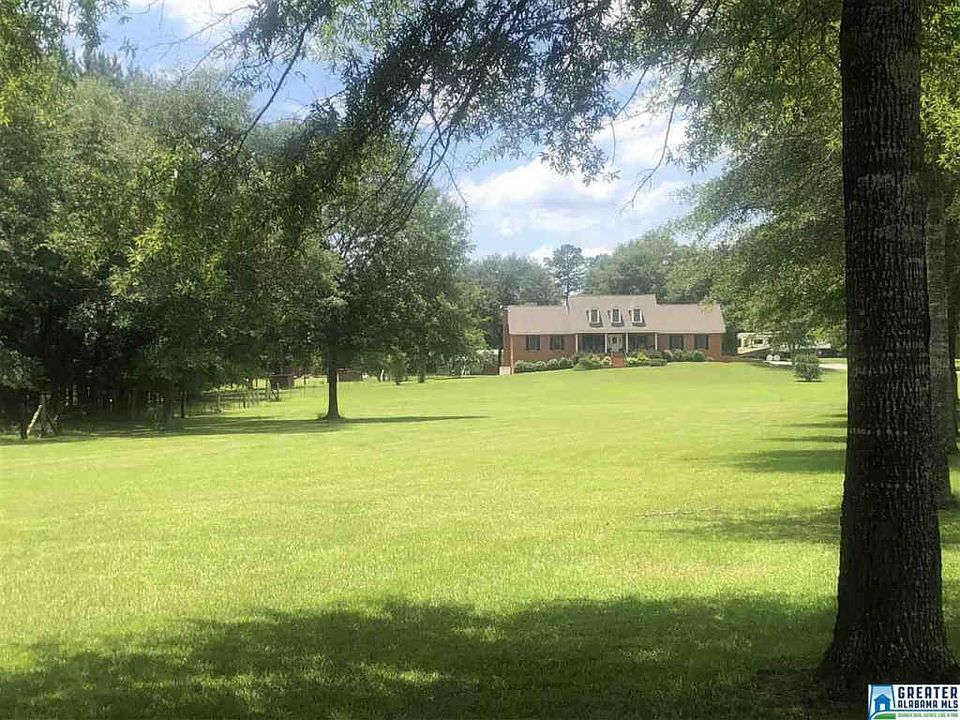 2nd image of 1708 County Road 77