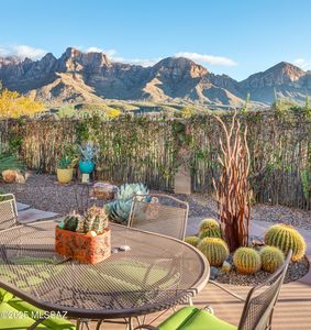 1744 E Ganymede Dr, Tucson, AZ, 85737