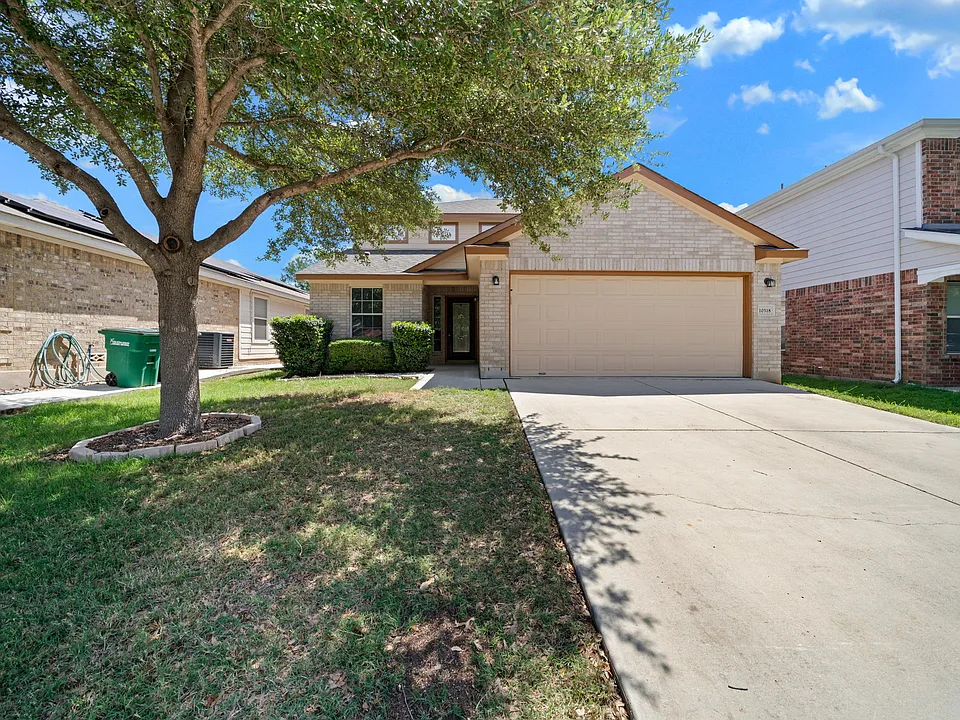 10318 Pinehurst Run