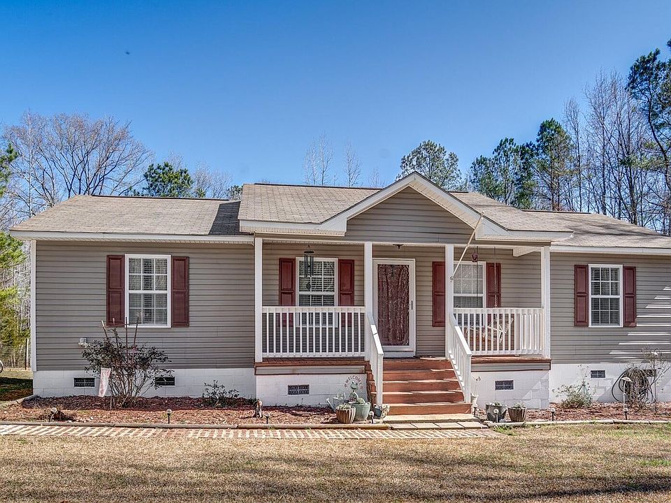 1st image of 6555 Branch Court