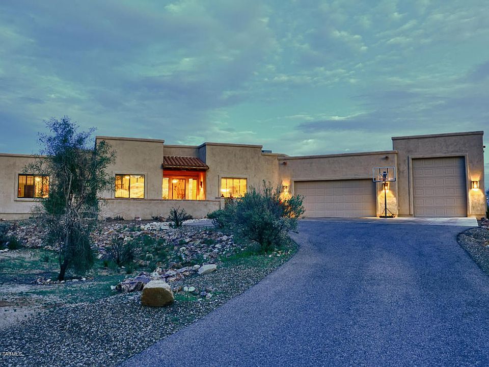 1st image of 5051 W Camino De Manana