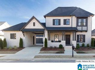 2669 Montauk Rd, Birmingham, AL 35226