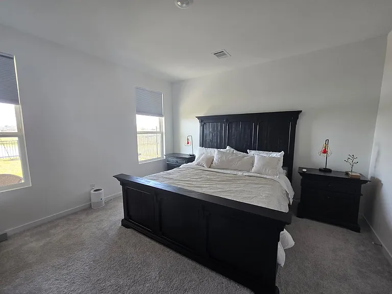3061 Avenida Sonoma Dr — Photo 16