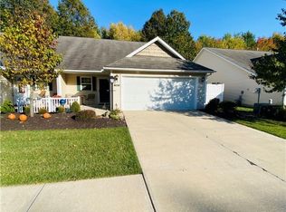 7555 Willow Woods Dr #28B, North Olmsted, OH