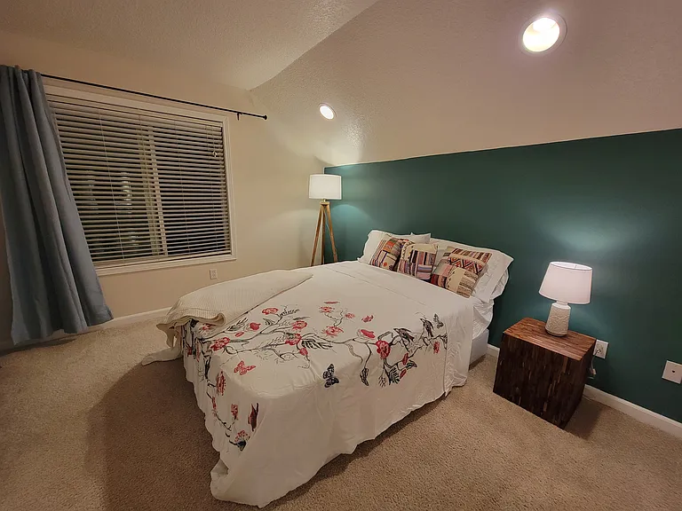 5717 SW 53rd Ave — Photo 7