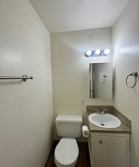 1640 SE 162nd Ave — Photo 19