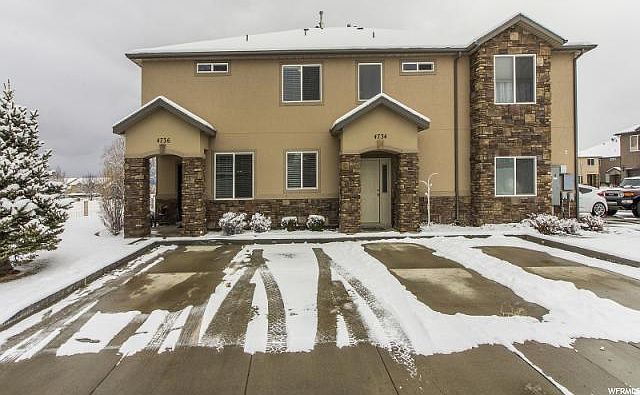1st image of 4736 W Thorndale Way