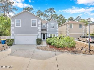 3334 Double Ln, Jacksonville, FL 32277