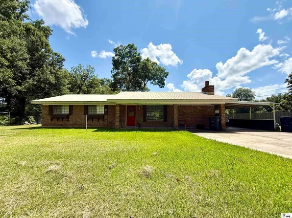 3836 Highway 577 S, Delhi, LA 71232