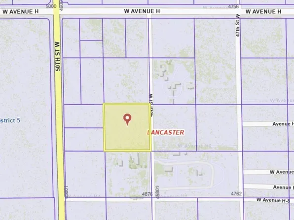 48 Vac Ave #H-12, Lancaster, CA 93536