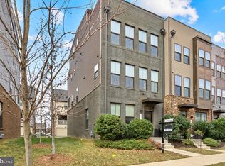 22315 Tees Ter, Ashburn, VA 20148