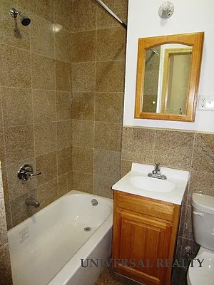 Rented by Universal Realty Group | media 12