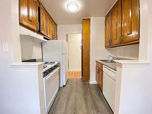 5th image of 14201 41st Ave Floor 6