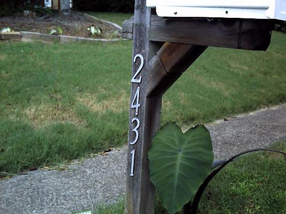 5th image of 2431 Stockton Dr