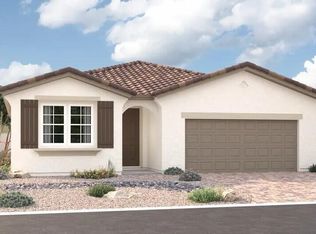 5031 W CHUCK BOX Road, Laveen, AZ 85339