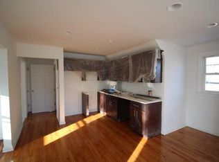 100 Avenue, Queens, NY 11423