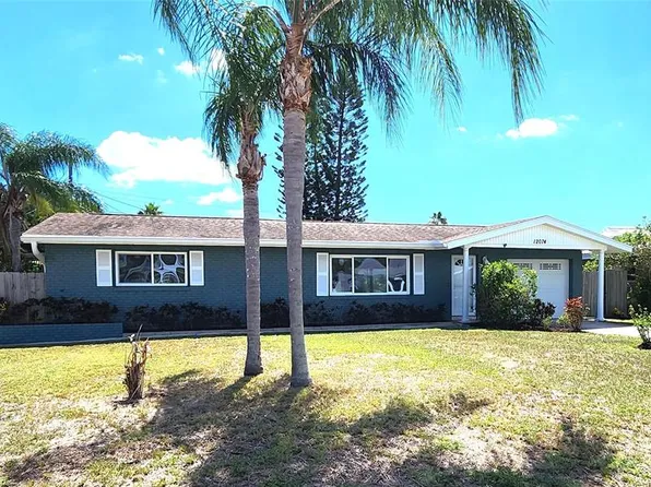12074 81ST AVENUE, SEMINOLE, FL 33772