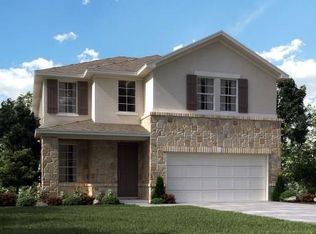 380 Spanish Star Trl, Dripping Springs, TX 78620