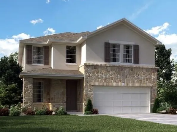 380 Spanish Star Trl, Dripping Springs, TX 78620
