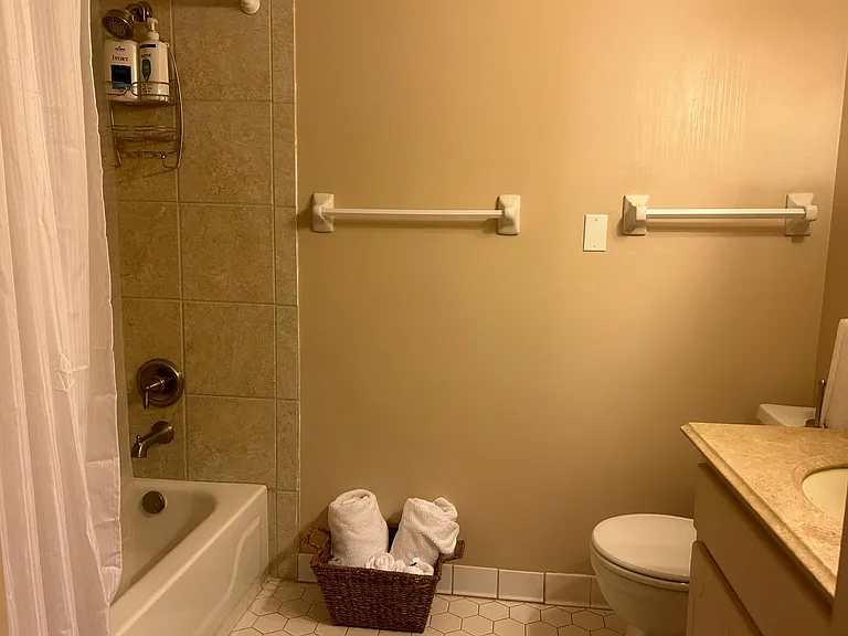 145 Williamsburg Way — Photo 11