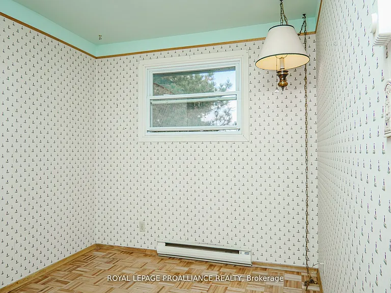 207D Park St N — Photo 18
