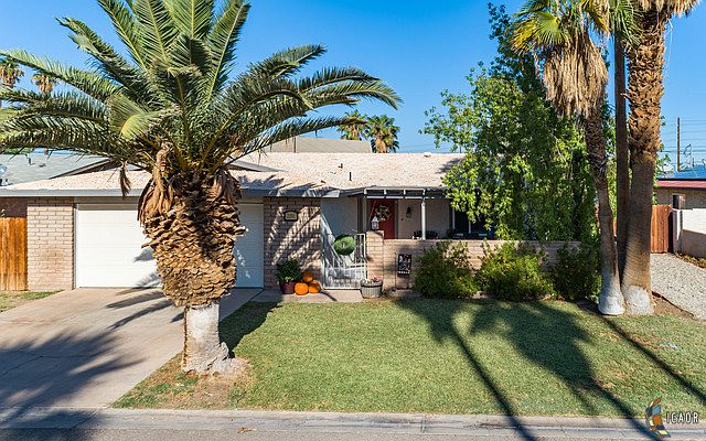 1st image of 2091 Murray Dr