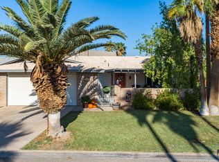 2091 Murray Dr, Holtville, CA 92250