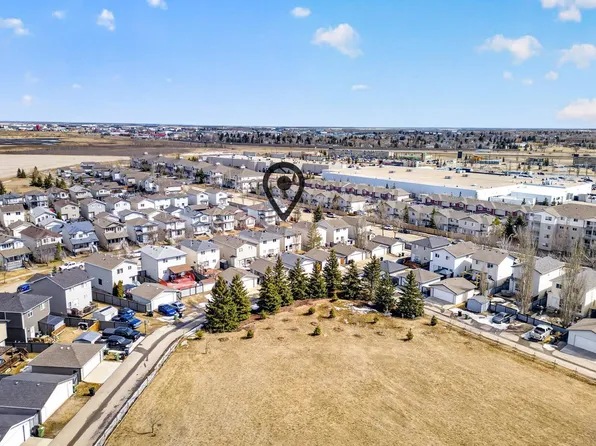 88 Birchmont Dr, Leduc, AB T9E 8N6