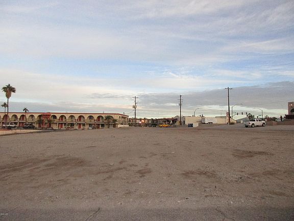 3rd image of 2196 Birch Sq Lot 29