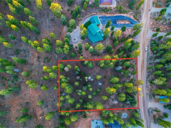 1320 Browning Rd, Duck Creek Village, UT 84762