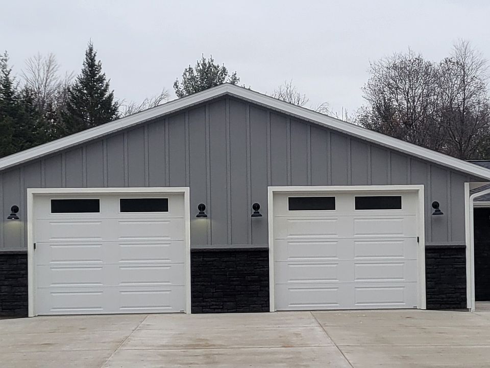 1st image of 8887 Holz Ln