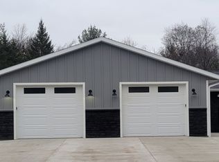 8887 Holz Ln, Wisconsin Rapids, WI 54494