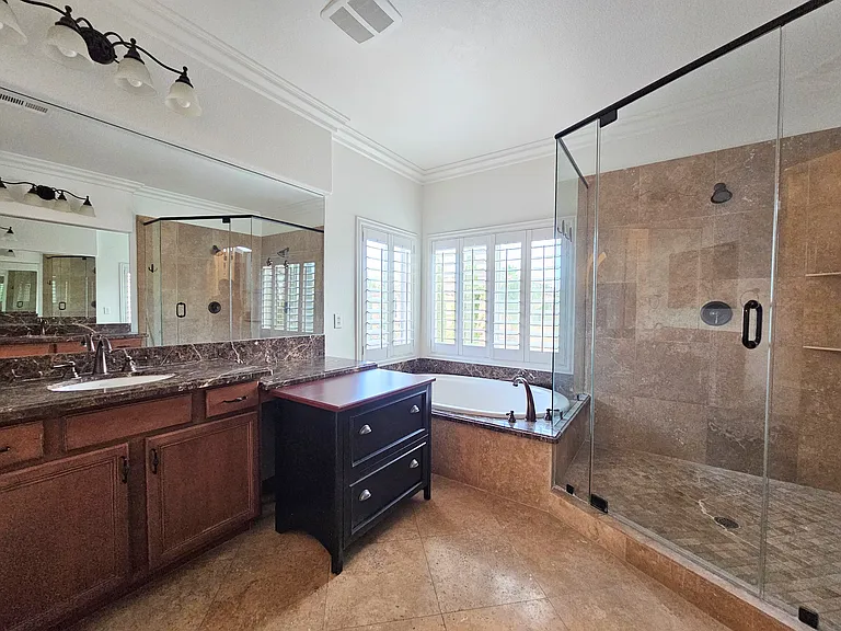 11725 Costa Blanca Ave — Photo 43