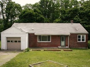 61 Lafayette Dr, New Windsor, NY 12553