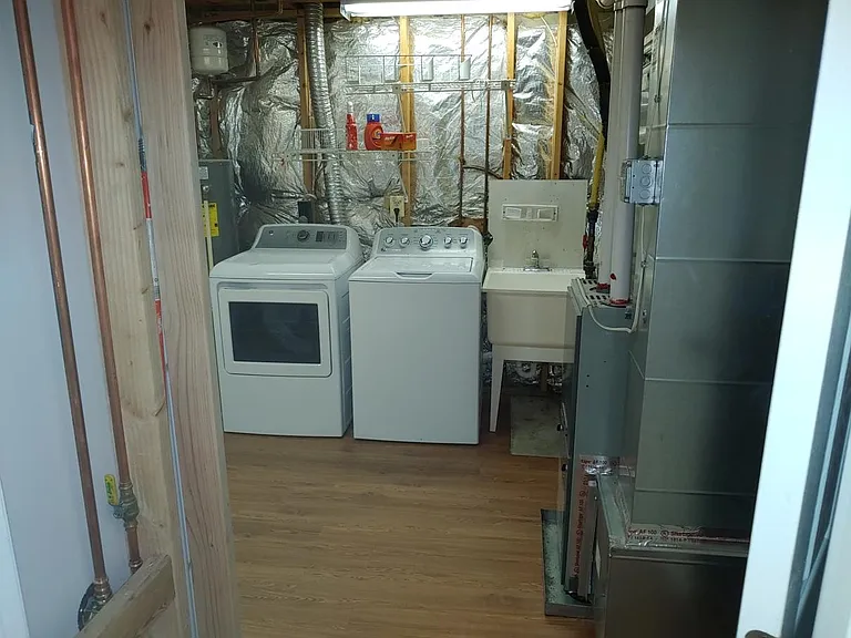 8915 Oxley Forest Ct — Photo 22