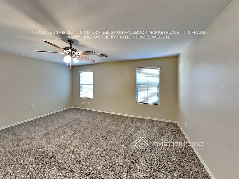 1191 N 164th Ave — Photo 10